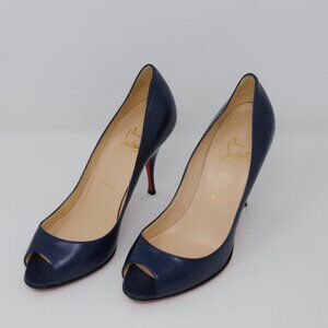 Christian Louboutin Yoyo